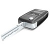 Icône Car Key Simulator Pro