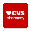 CVS icon