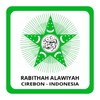 Rabithah Alawiyah Cirebon icon