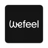 Wefeel - Couple games icon