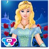 Икона Cinderella