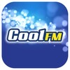 Cool FM icon