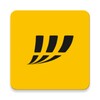 MyFASTWEB icon