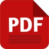 Икона Image to PDF