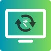 Shri Ram Computers आइकन
