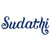 Sudathi icon