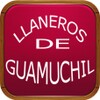 Música de Llaneros de Guamuchil icon