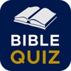 Bible Quiz & Answers icon