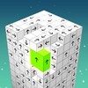 Tap master: Tap it 3D 아이콘