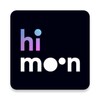 HiMoon: LGBTQ+ Dating & Chat icon