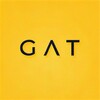 Icono de GAT