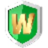 WebGuard - Adblock & Firewall icon