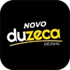 Duzeca Pizzaria icon