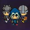 Just Idle | Hero Idle RPG icon