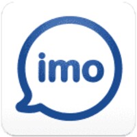 Imo Video Calls And Chat HD Для Android - Скачайте APK С Uptodown