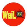 WaiL TV Live Sport 2020 icon