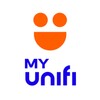 Икона MyUnifi