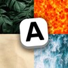 4 Pics 1 Word Puzzle Offline icon