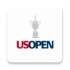 أيقونة US Open