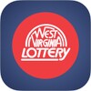 WV Lottery icon