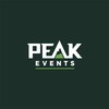 Peak Events icon