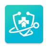 Treat at Home: Doctor OnDemand icon