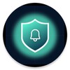 Spam Shield icon