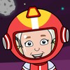 Icono de Tizi Town - My Space Adventure