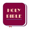 La Bible d'étude Segond 21 icon