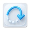 Icono de Unisaver : All Downloader