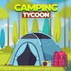 Campground Tycoon आइकन