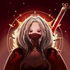 أيقونة Devil Slayer RPG