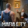 8. Mafia City icon