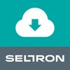 Seltron Upgrade icon
