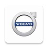 Hej Volvo icon