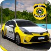 Icon von Br Policia