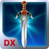 Across Age DX icon