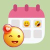 Icon von Happy Diary