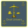 Droit Univers icon