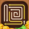 Icono de Arrows - Mania Game