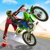 Bike Stunt 2 - Xtreme Racing Game icon