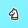 Icon von Really Bad Chess