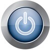 Call & SMS Flash Light icon