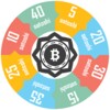 Spin Btc icon