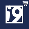 i9 Mercado icon