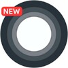 Assistive Touch - Quick Ball icon