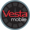 Vesta Mobile icon