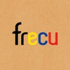 Icono de Frecuento
