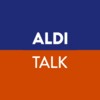 Icono de ALDI TALK