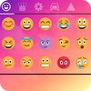 Color Emoji One Plugin icon